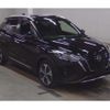 nissan nissan-others 2021 CFJ1778023 image 1