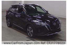 nissan nissan-others 2021 CFJ1778023