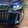 toyota alphard 2019 -TOYOTA--Alphard DBA-AGH30W--AGH30-0240663---TOYOTA--Alphard DBA-AGH30W--AGH30-0240663- image 12