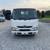 hino dutro 2012 CFJ1575432 image 7