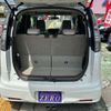 nissan moco 2014 -NISSAN 【名変中 】--Moco MG33S--430454---NISSAN 【名変中 】--Moco MG33S--430454- image 17