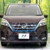 nissan serena 2020 -NISSAN--Serena DAA-HC27--HC27-017713---NISSAN--Serena DAA-HC27--HC27-017713- image 16