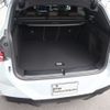 bmw x3 2025 CFJ1729039 image 7