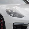 porsche panamera 2023 quick_quick_3BA-G2PR_WP0ZZZ97ZPL163080 image 4