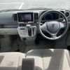 suzuki every-wagon 2016 -SUZUKI--Every Wagon ABA-DA17W--DA17W-119201---SUZUKI--Every Wagon ABA-DA17W--DA17W-119201- image 16