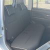 toyota pixis-space 2016 CFJ1768411 image 14