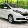 honda freed 2024 -HONDA--Freed 5BA-GB6--GB6-3206985---HONDA--Freed 5BA-GB6--GB6-3206985- image 18