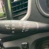 suzuki wagon-r 2013 quick_quick_MH34S_MH34S-233456 image 18