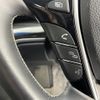 honda odyssey 2014 -HONDA--Odyssey DBA-RC1--RC1-1007755---HONDA--Odyssey DBA-RC1--RC1-1007755- image 10