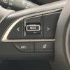 suzuki jimny 2019 CFJ1691241 image 11