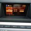 nissan murano 2007 CFJ0852799 image 27