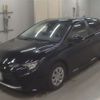 toyota corolla-touring-wagon 2025 CFJ1686784 image 1