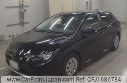toyota corolla-touring-wagon 2025 CFJ1686784