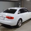 audi a4 2015 -AUDI 【奈良 301ぬ151】--Audi A4 8KCDN-WAUZZZ8K4FA021344---AUDI 【奈良 301ぬ151】--Audi A4 8KCDN-WAUZZZ8K4FA021344- image 2