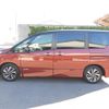 nissan serena 2020 quick_quick_DAA-GFC27_GFC27-195689 image 5