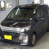 daihatsu move 2013 -DAIHATSU 【宮崎 581に2395】--Move LA100S-0256619---DAIHATSU 【宮崎 581に2395】--Move LA100S-0256619- image 1