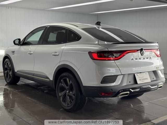 renault renault-others 2023 CFJ1897753 image 2