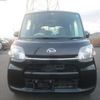 daihatsu tanto 2014 -DAIHATSU--Tanto DBA-LA610S--LA610S-0009261---DAIHATSU--Tanto DBA-LA610S--LA610S-0009261- image 1