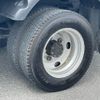 nissan diesel-ud-condor 2013 quick_quick_TKG-BLR85AR_BLR85-7000089 image 20