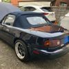 mazda roadster 1995 CFJ1673837 image 6