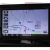 nissan roox 2021 -NISSAN--Roox 4AA-B45A--B45A-0323121---NISSAN--Roox 4AA-B45A--B45A-0323121- image 3