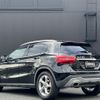 mercedes-benz gla-class 2018 -MERCEDES-BENZ--Benz GLA DBA-156942--WDC1569422J469587---MERCEDES-BENZ--Benz GLA DBA-156942--WDC1569422J469587- image 15