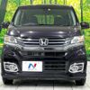 honda n-wgn 2015 -HONDA--N WGN JH1--1126920---HONDA--N WGN JH1--1126920- image 19