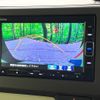 honda n-box 2021 CFJ1564252 image 4