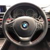 bmw 3-series 2013 -BMW--BMW 3 Series DBA-3B20--WBA3B16030NP50593---BMW--BMW 3 Series DBA-3B20--WBA3B16030NP50593- image 12