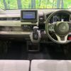 honda n-wgn 2020 -HONDA--N WGN 6BA-JH3--JH3-1039445---HONDA--N WGN 6BA-JH3--JH3-1039445- image 3