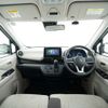 mitsubishi ek-wagon 2019 -MITSUBISHI--ek Wagon 5BA-B36W--B36W-0001906---MITSUBISHI--ek Wagon 5BA-B36W--B36W-0001906- image 5