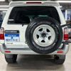 toyota hilux-surf 2001 -TOYOTA 【熊本 300ﾅ3248】--Hilux Surf RZN185W--RZN185-0043688---TOYOTA 【熊本 300ﾅ3248】--Hilux Surf RZN185W--RZN185-0043688- image 32