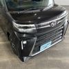 daihatsu tanto 2024 -DAIHATSU--Tanto LA650S--LA650S-0419558---DAIHATSU--Tanto LA650S--LA650S-0419558- image 38