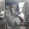 toyota alphard 2023 CFJ1818021 image 13