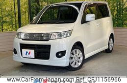 suzuki wagon-r 2009 -SUZUKI--Wagon R CBA-MH23S--MH23S-831438---SUZUKI--Wagon R CBA-MH23S--MH23S-831438-