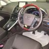 toyota sai 2011 -TOYOTA 【岐阜 303ﾆ8733】--SAI AZK10-2040422---TOYOTA 【岐阜 303ﾆ8733】--SAI AZK10-2040422- image 4
