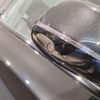 bmw x3 2022 quick_quick_3DA-UZ20_WBA16BZ010N182020 image 5