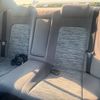 nissan skyline 2000 1300040 image 34