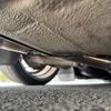 audi a5 2013 -AUDI 【土浦 3】--Audi A5 DBA-8TCDNF--WAUZZZ8T9DA031308---AUDI 【土浦 3】--Audi A5 DBA-8TCDNF--WAUZZZ8T9DA031308- image 46