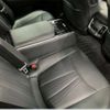 toyota crown 2021 -TOYOTA--Crown 6AA-AZSH21--AZSH21-1014215---TOYOTA--Crown 6AA-AZSH21--AZSH21-1014215- image 5