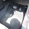 daihatsu mira-cocoa 2013 -DAIHATSU--Mira Cocoa DBA-L675S--L675S-0142361---DAIHATSU--Mira Cocoa DBA-L675S--L675S-0142361- image 23