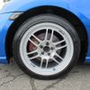 subaru brz 2012 CFJ1710436 image 17