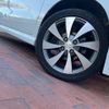 suzuki wagon-r-stingray 2011 CFJ1640257 image 14