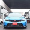 honda civic 2025 CFJ1885236 image 9