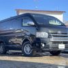 toyota hiace-wagon 2016 -TOYOTA--Hiace Wagon CBA-TRH219W--TRH219-0024587---TOYOTA--Hiace Wagon CBA-TRH219W--TRH219-0024587- image 1