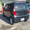 suzuki wagon-r 2015 CFJ1762329 image 17