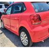 volkswagen polo 2013 -VOLKSWAGEN--VW Polo DBA-6RCBZ--WVWZZZ6RZDU024186---VOLKSWAGEN--VW Polo DBA-6RCBZ--WVWZZZ6RZDU024186- image 22