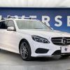 mercedes-benz e-class-station-wagon 2014 CFJ1573227 image 18