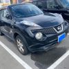 nissan juke 2010 CFJ1670280 image 4