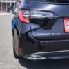 toyota corolla-touring-wagon 2021 -TOYOTA 【尾張小牧 334ﾙ1029】--Corolla Touring 6AA-ZWE211W--ZWE211-6090428---TOYOTA 【尾張小牧 334ﾙ1029】--Corolla Touring 6AA-ZWE211W--ZWE211-6090428- image 21